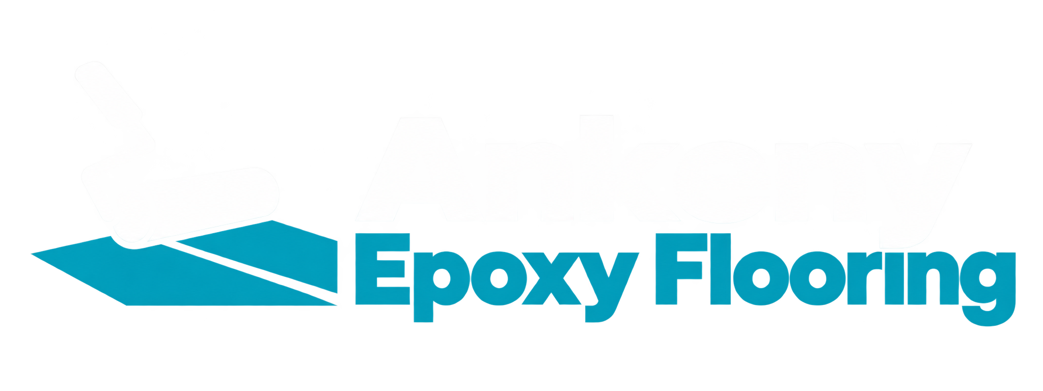 Ankeny Epoxy Flooring